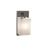Contardi / Wall Lights / Coco ap mini