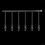 Aiardini Milano / Island Lighting / Sell cod 330SPL-2