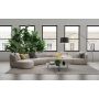 Barzaghi Salotti / Sofas / Cookies