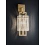 Masiero / Wall Lights / Crek A1