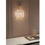 Masiero / Wall Lights / Crek A2
