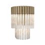Castro Lighting / Wall Sconces / Arcade 9881.40
