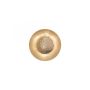 Castro Lighting / Wall Sconces / Eclipse 9700.40