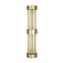 Castro Lighting / Wall Sconces / Halma 9623.15