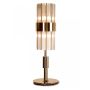 Castro Lighting / Table Lamps / Halma 9622.6