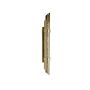 Castro Lighting / Wall Sconces / Triumph 9340.2