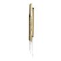 Castro Lighting / Wall Sconces / Avolto 9121.2