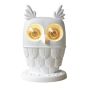 Karman / Tischlampen / Ti . Vedo CT105 1B INT