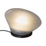 Karman / Tischlampen / Agua CT290 S1/T1 INT