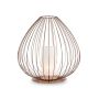 Karman / Tischlampen / Cell 57 cm CT612 INT