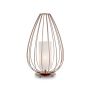 Karman / Tischlampen / Cell 36 cm CT614 INT