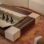 Vismara Design / Coffee Tables / Coffee Table Ciaika