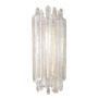 Fine Art Handcrafted Lighting / Nástěnné svítidla / Diamantina 16.5″ 887550
