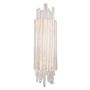 Fine Art Handcrafted Lighting / Nástěnná svítidla / Diamantina 22″ 887450