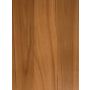 Berti / Oak Parquet And Other Woods Essential / Doussie Neutro Pre-finished wood flooring
