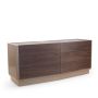 Corte Zari / Buffets & Sideboards / Bredy2