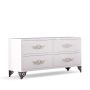 Corte Zari / Chests of drawers / Keope