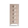 Corte Zari / Chests of drawers / Keope I