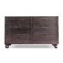 Corte Zari / Buffets & Sideboards / Keope II