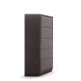 Corte Zari / Chests of drawers / Keope – Soft 2