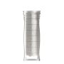 Corte Zari / Buffets & Sideboards / Melissa 1-1