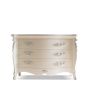 Corte Zari / Buffets & Sideboards / Melissa 2