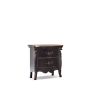 Corte Zari / Nightstands & Bedside tables / Melissa