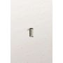 Il Fanale / Spot Lighting / Dune 299.05.OSC