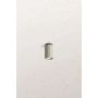 Il Fanale / Spot Lighting / Dune 299.06.OSC