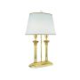Estro / Table Lamps / Prince 487