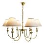 Estro / Chandeliers / Principe 623
