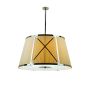 Estro / Pendants & Suspension Lights / Panarea 674