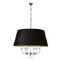 Estro / Chandeliers / Juliette 815-3