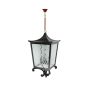 Estro / Pendants & Suspension Lights / China 888