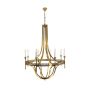Estro / Pendants & Suspension Lights / Sirius C390