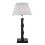 Estro / Table Lamps / Wood M108