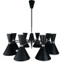 Estro / Chandeliers / Diva M237-2