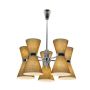 Estro / Chandeliers / Diva M276