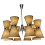 Estro / Chandeliers / Diva M279