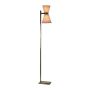 Estro / Floor Lamps / Divina M286