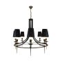 Estro / Chandeliers / Nelly M314