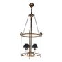 Estro / Chandeliers / Sally M318