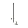 Estro / Wall Lights / Dalia M323