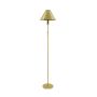 Estro / Floor Lamps / Alicya M342
