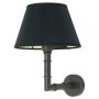 Estro / Wall Lights / Alanis M370