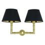 Estro / Wall Lights / Alanis M371