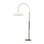 Estro / Floor Lamps / Dora M377