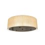 Estro / Ceiling Lights / Polaris M390