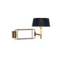 Estro / Wall Lights / Kyoto M410