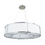 Estro / Pendant Lights / Mercury M430